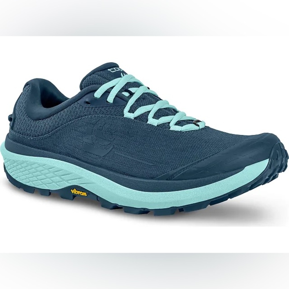 Topo Pursuit Women’s 6